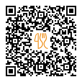 QR-Code zur Speisekarte von Palia Plaka Παλιά Πλάκα