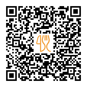 QR-Code zur Speisekarte von Sushi 29