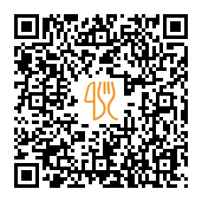 QR-Code zur Speisekarte von Irrawaddy Sushi Thai Cuisine