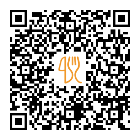 Enlace de código QR al menú de Sports Italian Food