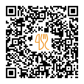 QR-Code zur Speisekarte von Cervecería Capitolio