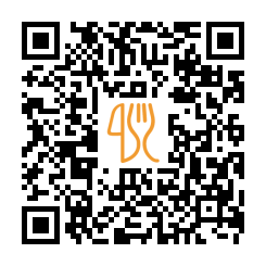 QR-Code zur Speisekarte von Jijai And Dairy