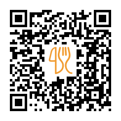 Carte QR de Joseph's Sports