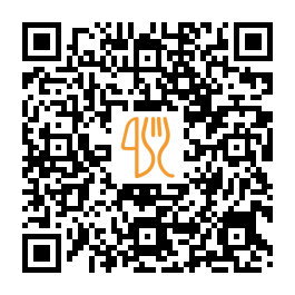 QR-Code zur Speisekarte von Thai Dawn Bistro