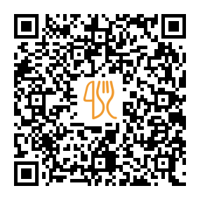 QR-Code zur Speisekarte von Cerveceria Los Juncos