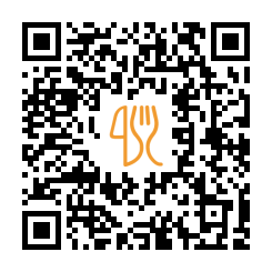 QR-Code zur Speisekarte von Siglo XX