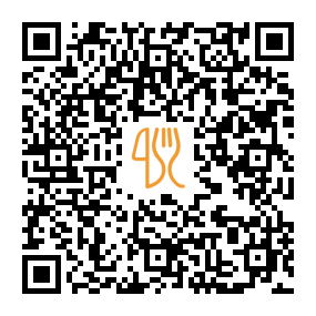 QR-Code zur Speisekarte von Curry Fever