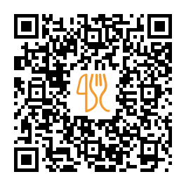 Enlace de código QR al menú de Torre Del Gourmet