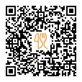 QR-Code zur Speisekarte von Le Vietnam