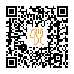 QR-Code zur Speisekarte von Mesón El Olivo