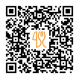 QR-Code zur Speisekarte von Solbes Molina A