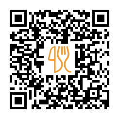 QR-Code zur Speisekarte von J&b Butcher