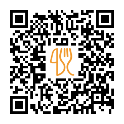 QR-Code zur Speisekarte von La Cava