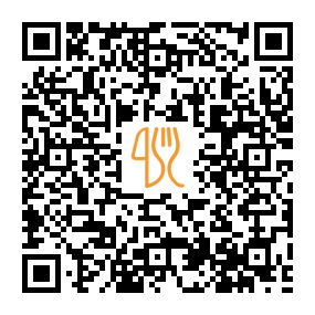 QR-Code zur Speisekarte von Sushibar Kuboda Alcorcon