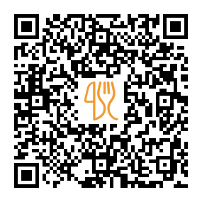 QR-code link către meniul Menlo Grill Bistro