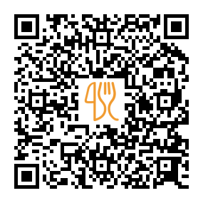 QR-Code zur Speisekarte von Burg Wassenberg By Savio