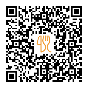 Enlace de código QR al menú de Mechoui Du Languedoc