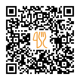 QR-Code zur Speisekarte von Jatetxea Larraona