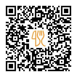 Enlace de código QR al menú de Sorsi E Morsi Bonaire