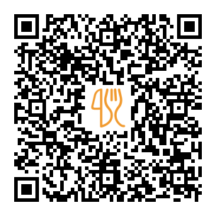 QR-Code zur Speisekarte von Timeless Beauty Skin Care