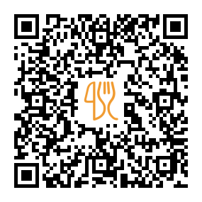 QR-Code zur Speisekarte von Kim Lai Chinese