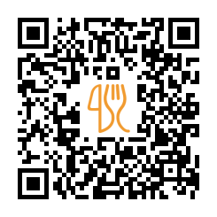 QR-Code zur Speisekarte von Quán Phong Thuỷ 2