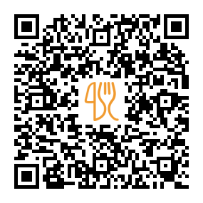 QR-Code zur Speisekarte von Laboratorio Graziosi