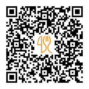 QR-Code zur Speisekarte von Sirtaki (taverna Griega)