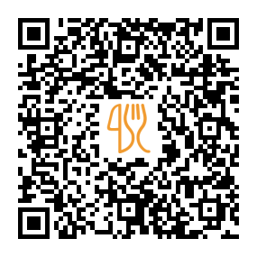 QR-Code zur Speisekarte von La Collina