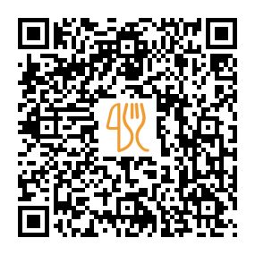 QR-Code zur Speisekarte von Khaosan Thai Street Food