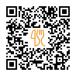 QR-Code zur Speisekarte von بيتزا هت المنتزه