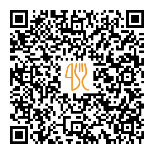 QR-Code zur Speisekarte von Creperia Del Vico Dell'oro Di Macchiavello Ivo