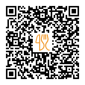 QR-Code zur Speisekarte von Sytyy Dvir