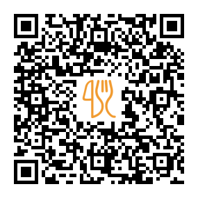 QR-Code zur Speisekarte von Hickory Bbq Smokehouse