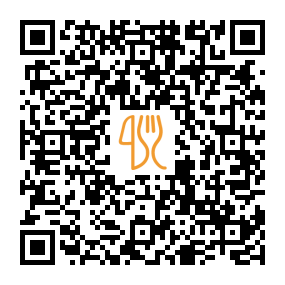 QR-Code zur Speisekarte von Latitude And Longitude