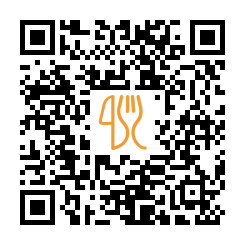 QR-Code zur Speisekarte von ราดหน้าติ๊กโอชา