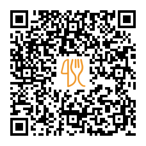 QR-Code zur Speisekarte von Cd Roma