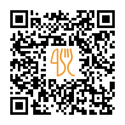 QR-Code zur Speisekarte von さんぽ Dào