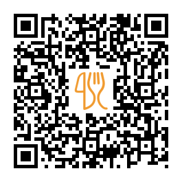 Carte QR de Cơm Chay Thanh Đạm