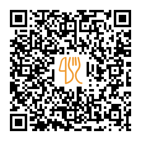 QR-Code zur Speisekarte von Canyon 49 Grill