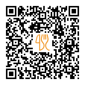 QR-Code zur Speisekarte von Solimar (platja Del Racó