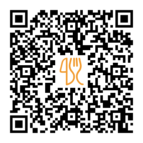 QR-Code zur Speisekarte von Bistro Village