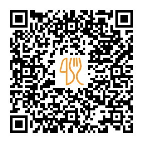 QR-Code zur Speisekarte von Surpryz Viet & Thai Cuisine