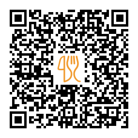 Carte QR de Pickepacke Unverpackt