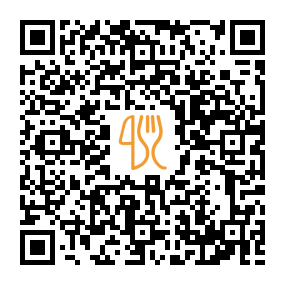 QR-Code zur Speisekarte von Voegeding