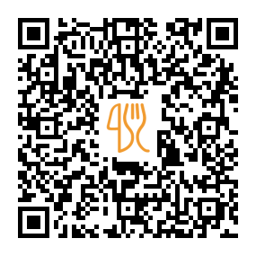 QR-Code zur Speisekarte von Singha 99 Thai Street Foods