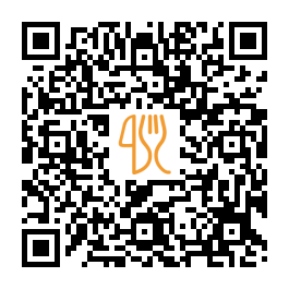 QR-Code zur Speisekarte von Mhor 84