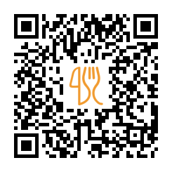 QR-Code zur Speisekarte von Los Galgos