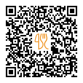 QR-Code zur Speisekarte von Gaejeong Jiè Jìng 개정