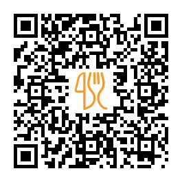 QR-Code zur Speisekarte von El Ril